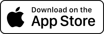 App Store Yüklə Düyməsi