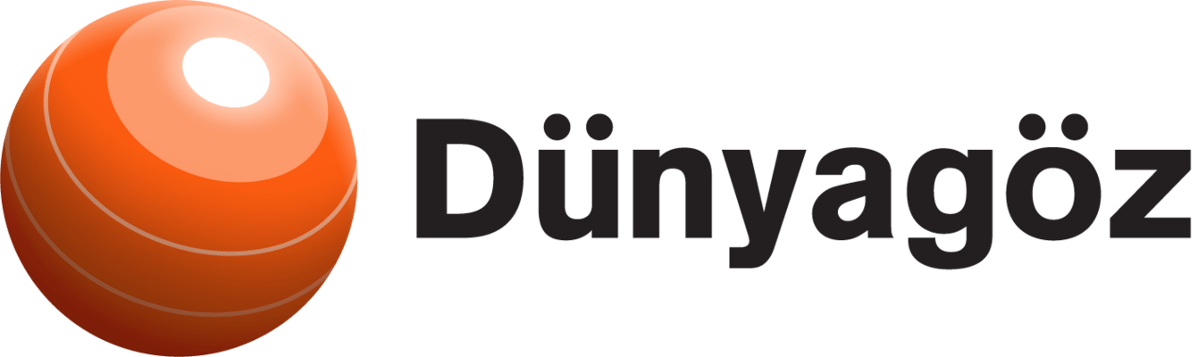 Dünya Göz
