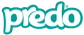 Predo logo