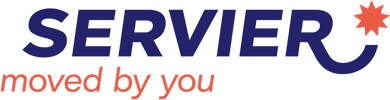 Servier
