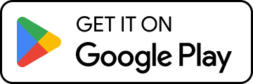 Google Play Yüklə Düyməsi